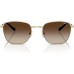 VOGUE VO4322S 848/13
